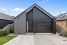 38 Malvern Road, Wanaka, Wanaka, Central Otago / Lakes District