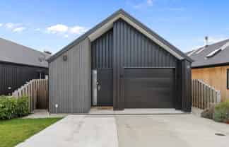 38 Malvern Road, Wanaka