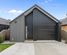 38 Malvern Road, Wanaka, Wanaka, Central Otago / Lakes District
