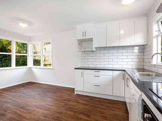 10 Anthony Street, Tawa