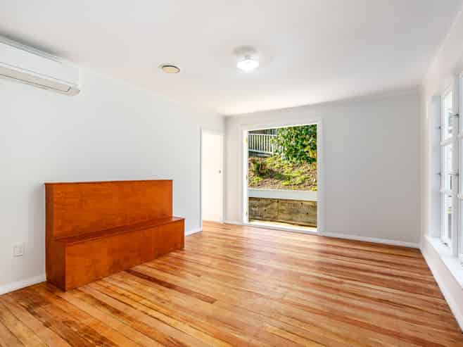 10 Anthony Street, Tawa