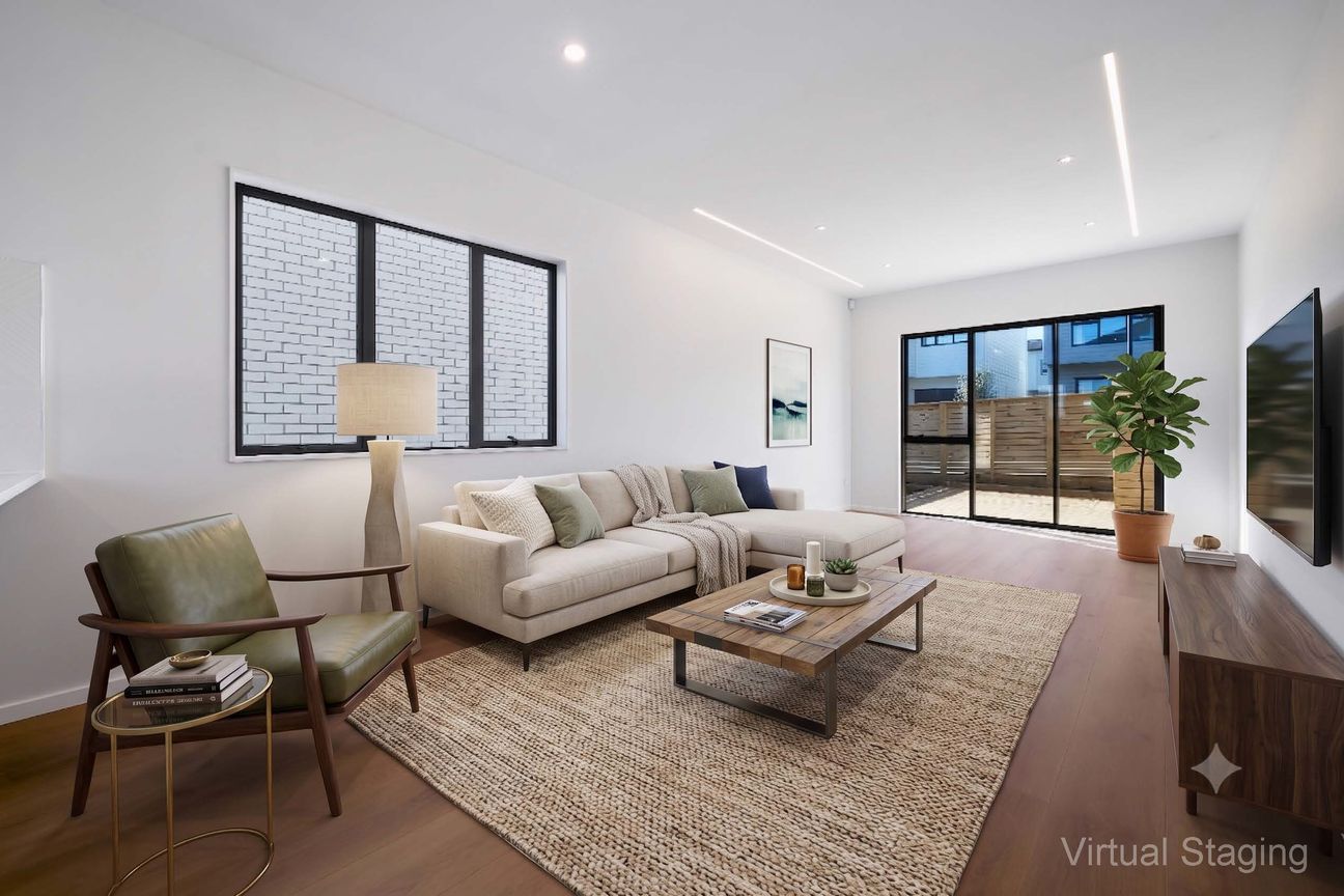 Brand-New Standalone Home in the Heart of Westgate - Widok 3