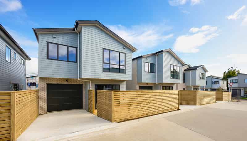 649 Tarapuka Road, Westgate