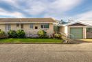 4 Browns Avenue, Waimate, Waimate, Canterbury