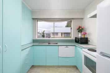 4 Browns Avenue, Waimate