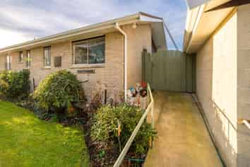 4 Browns Avenue, Waimate