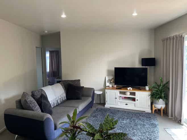 2/19 Duncan Street, Taupo