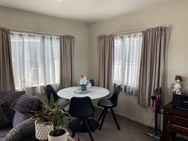 2/19 Duncan Street, Taupo
