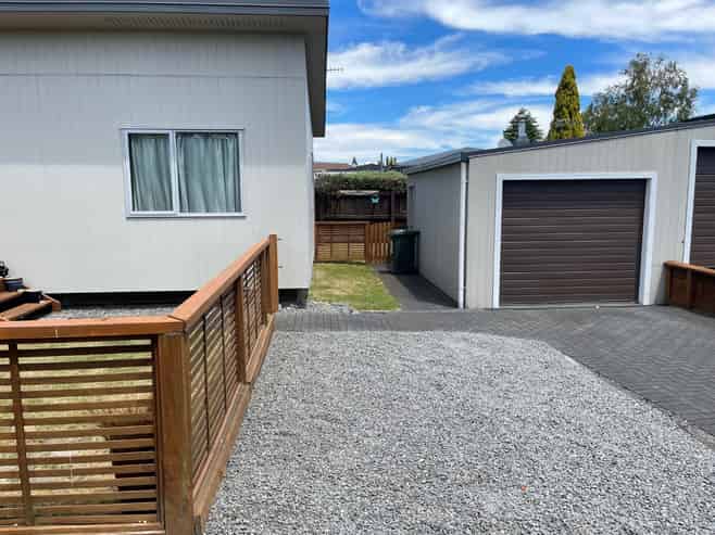 2/19 Duncan Street, Taupo