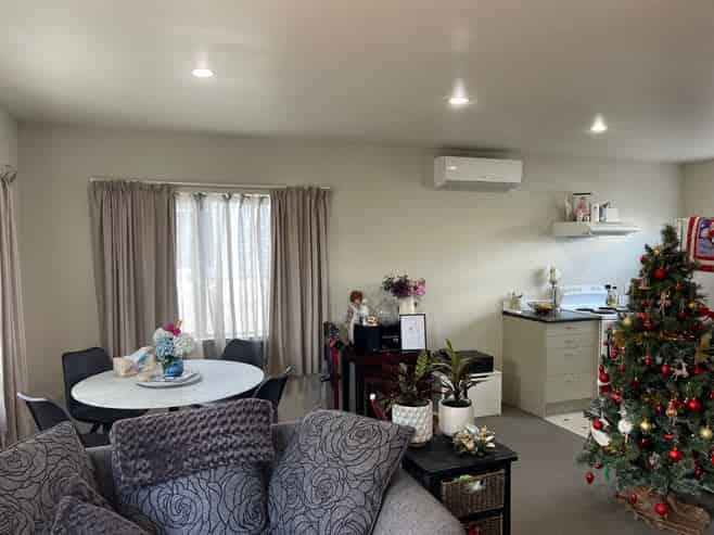 2/19 Duncan Street, Taupo