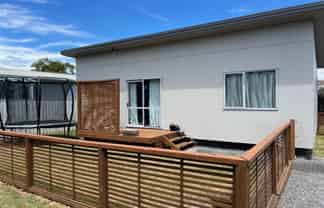 2/19 Duncan Street, Taupo