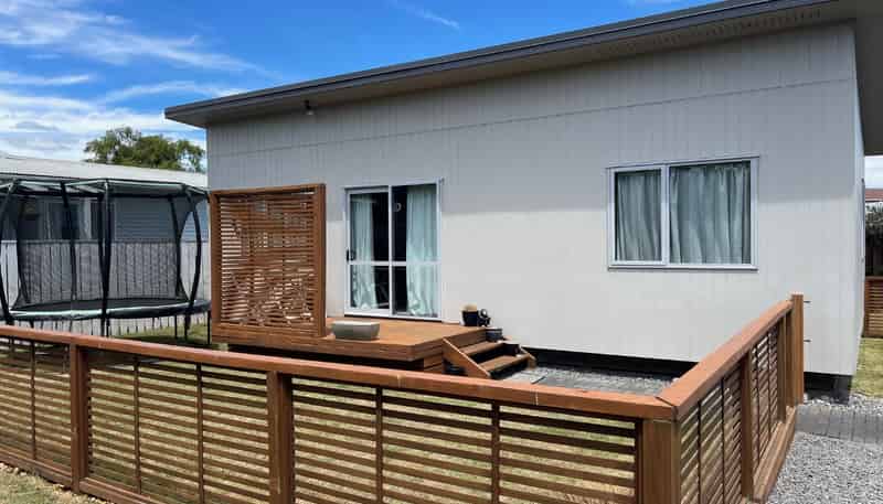 2/19 Duncan Street, Taupo
