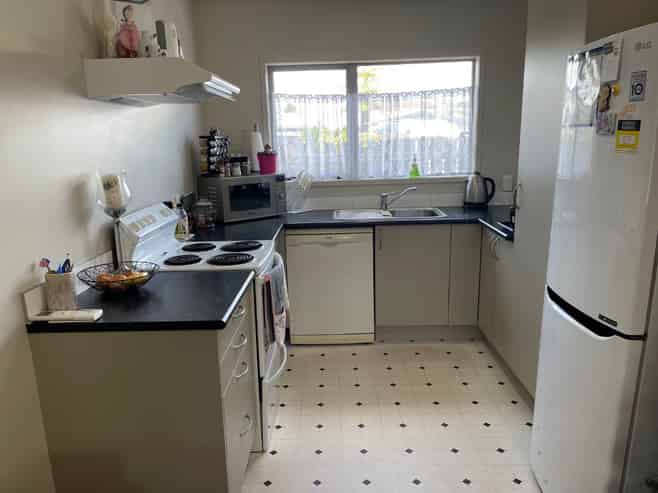2/19 Duncan Street, Taupo