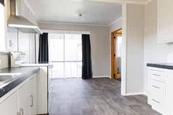 22 Pharazyn Street, Feilding