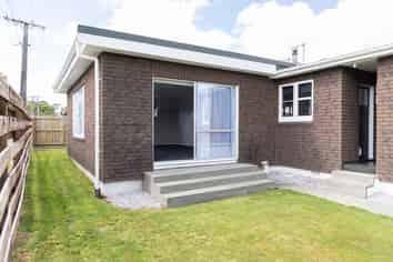 22 Pharazyn Street, Feilding