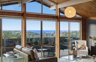 11 Kiri Place, Mairangi Bay