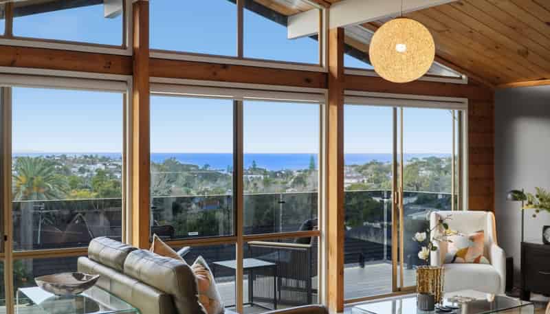 11 Kiri Place, Mairangi Bay