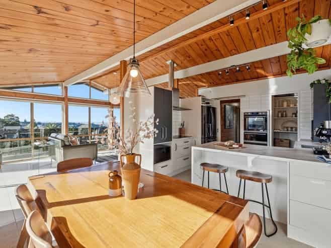 11 Kiri Place, Mairangi Bay