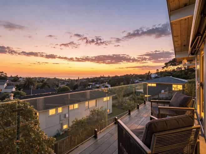 11 Kiri Place, Mairangi Bay