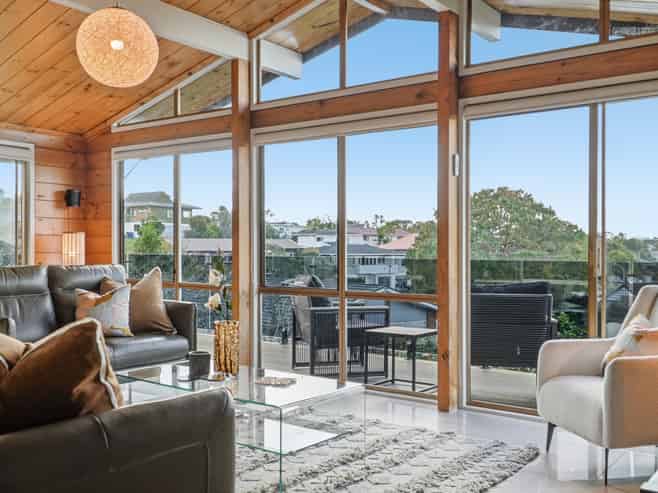 11 Kiri Place, Mairangi Bay
