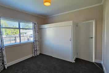 3/4 Momona Road, Greenlane