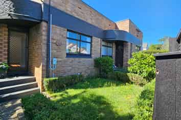 3/4 Momona Road, Greenlane
