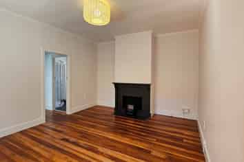 3/4 Momona Road, Greenlane