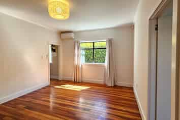 3/4 Momona Road, Greenlane