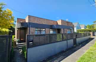 3/4 Momona Road, Greenlane