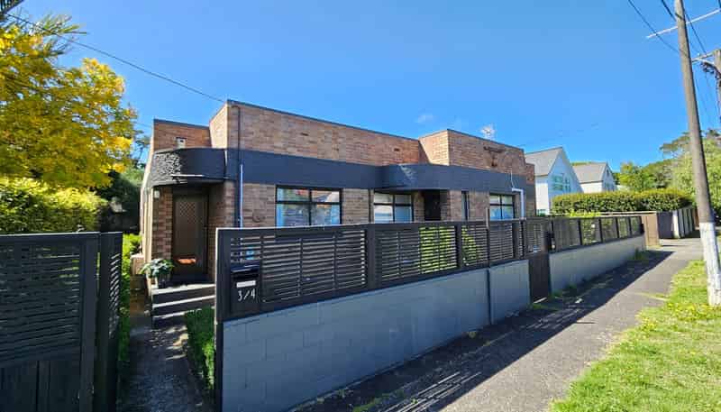 3/4 Momona Road, Greenlane