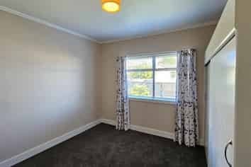 3/4 Momona Road, Greenlane