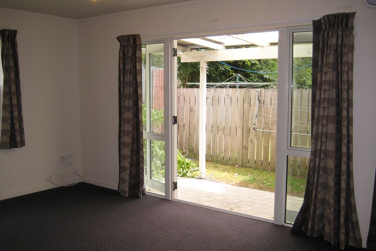 Modern 5 Bed next to Woodhaugh - Vista 3