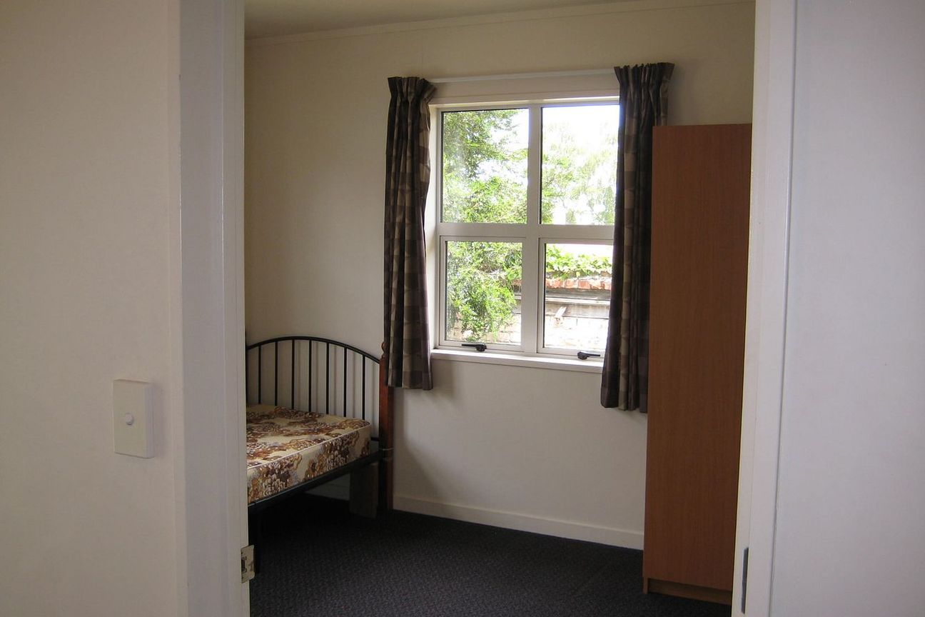 Modern 5 Bed next to Woodhaugh - Vista 6