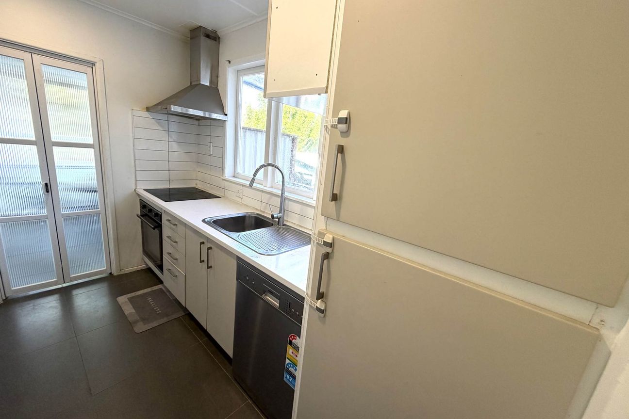 Comfortable & Convenient 3-Bedrooms in Hillcrest - Bild 6