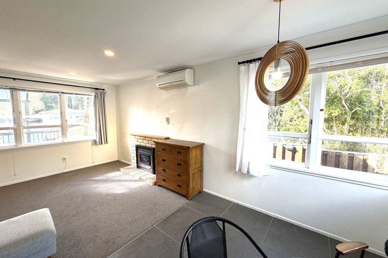 Comfortable & Convenient 3-Bedrooms in Hillcrest - Fler
