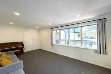 26 Hillcrest Avenue, Hillcrest