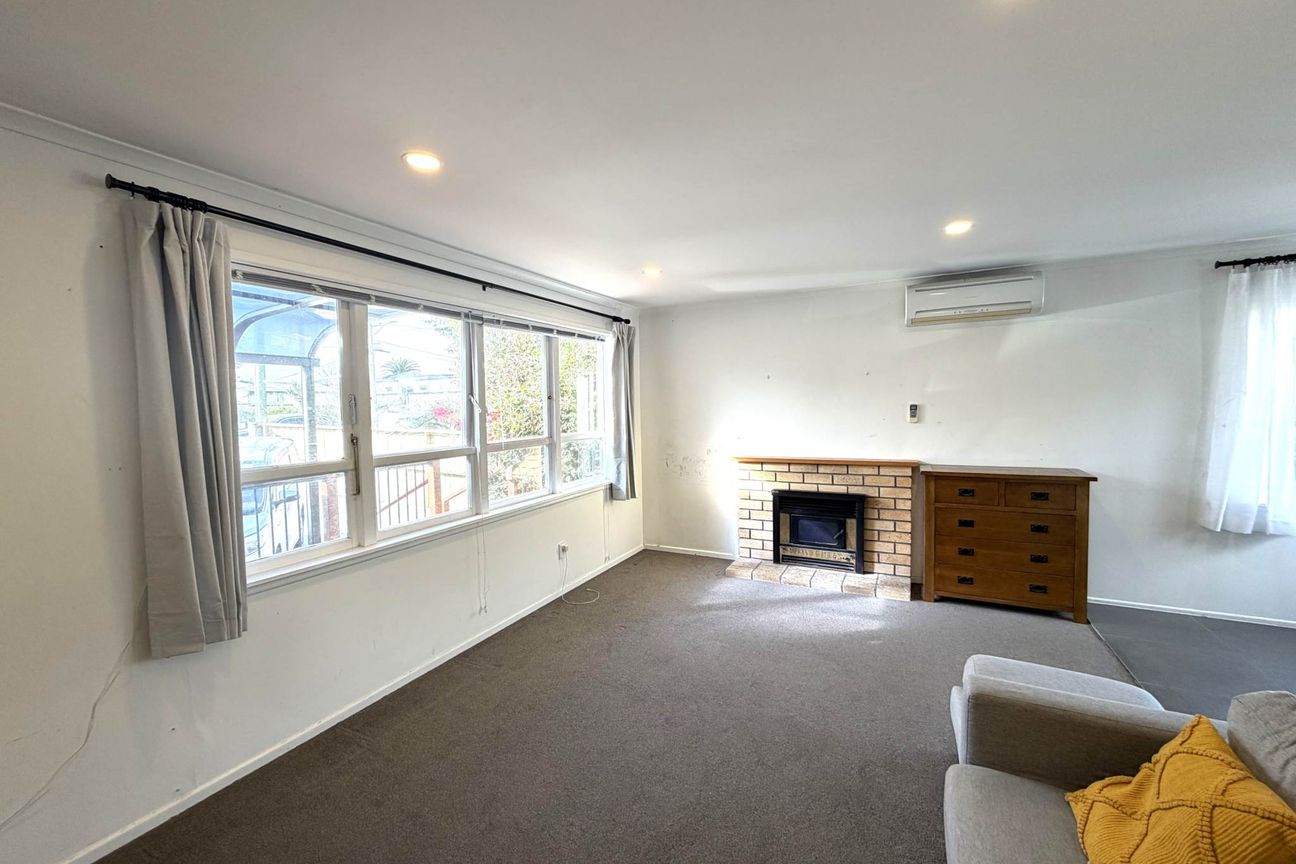 Comfortable & Convenient 3-Bedrooms in Hillcrest - Bild 2