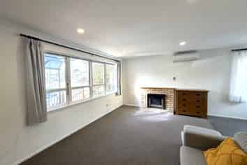 26 Hillcrest Avenue, Hillcrest