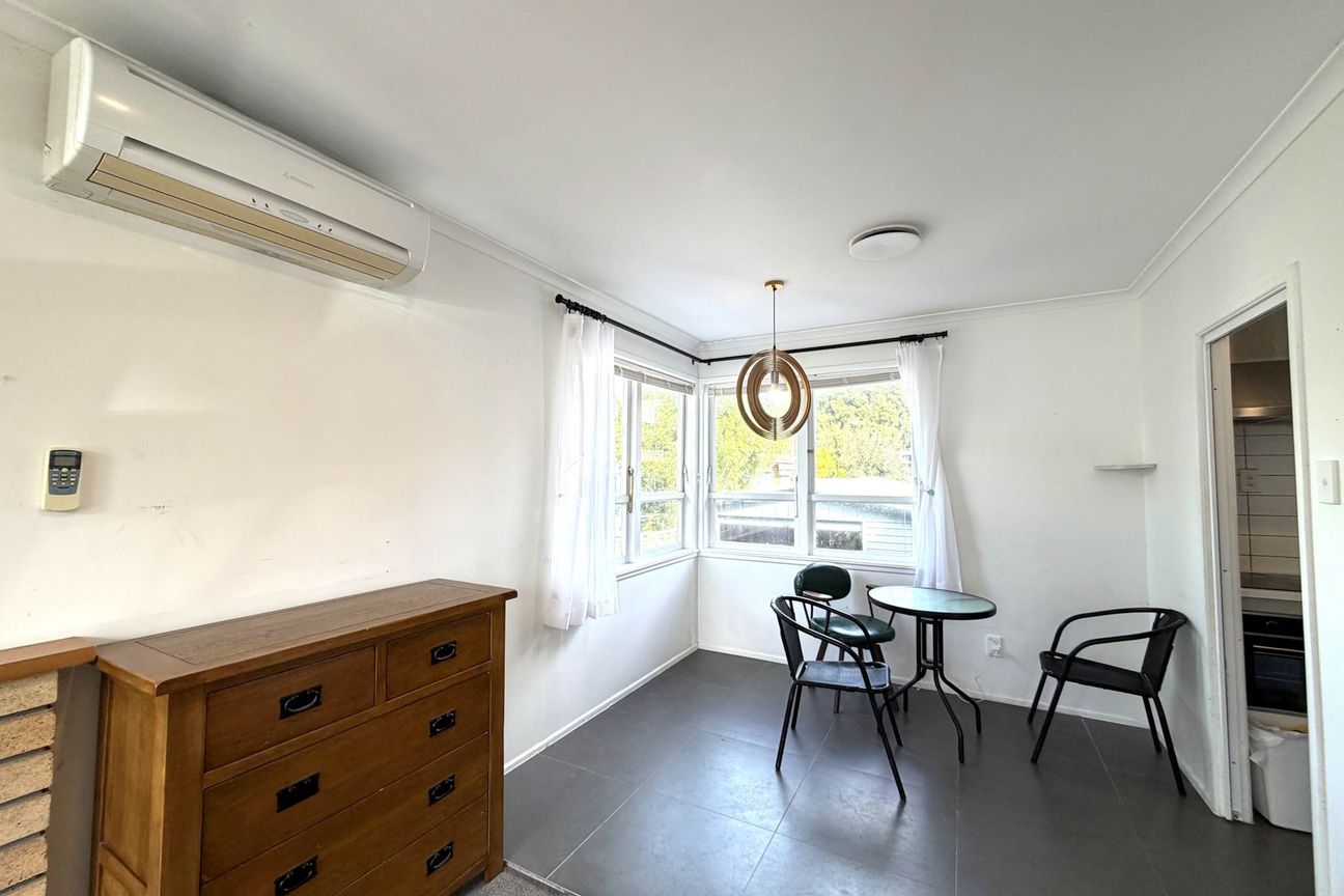 Comfortable & Convenient 3-Bedrooms in Hillcrest - Bild 5