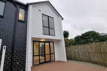 37B Wairau Ave, Avondale