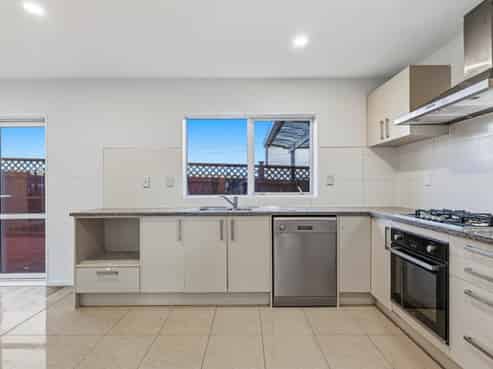 9a Hua Place, Tuakau