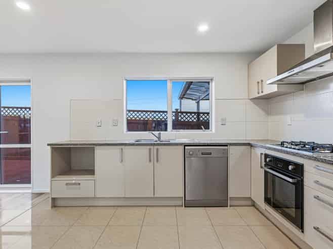 9a Hua Place, Tuakau