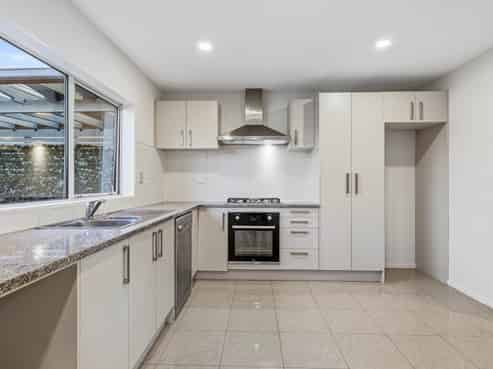 9a Hua Place, Tuakau