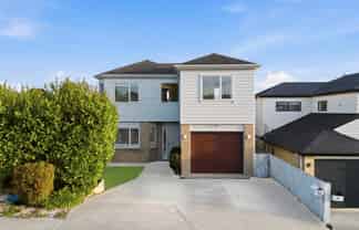 9a Hua Place, Tuakau