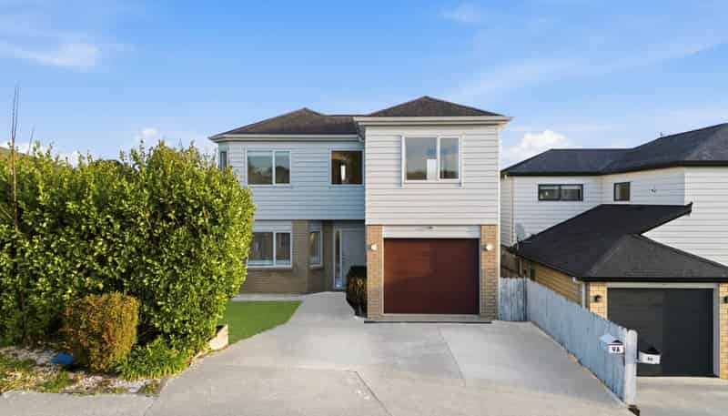 9a Hua Place, Tuakau