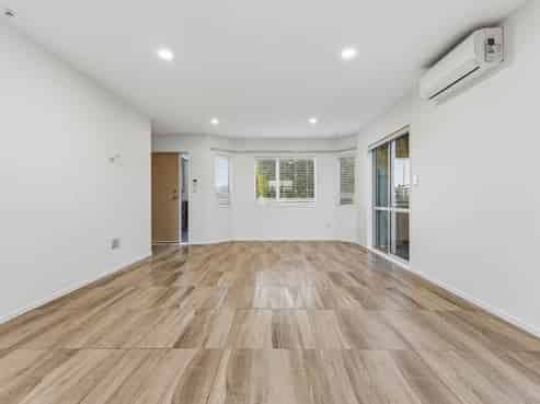 9a Hua Place, Tuakau