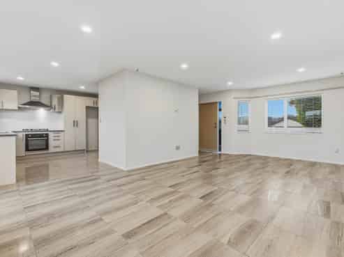 9a Hua Place, Tuakau