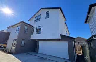 68B Marua Road, Ellerslie