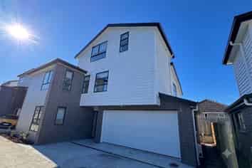 68B Marua Road, Ellerslie