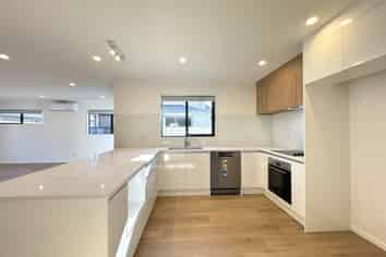 68B Marua Road, Ellerslie